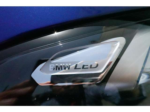 ＢＭＷ ３シリーズ ３１８ｉ　Ｍスポーツ R6年 (近畿) 99