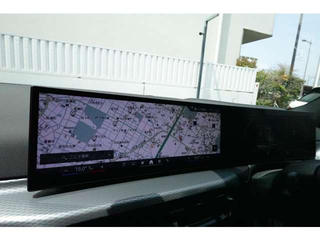 ＢＭＷ ３シリーズ ３１８ｉ　Ｍスポーツ R6年 (近畿) 99