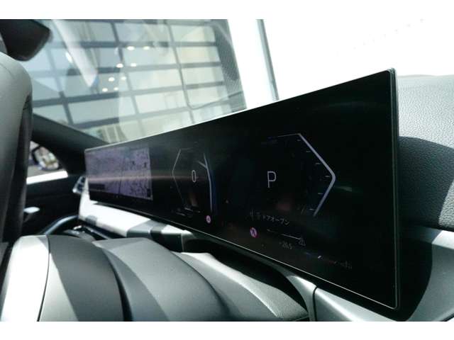 ＢＭＷ ３シリーズ ３１８ｉ　Ｍスポーツ R6年 (近畿) 99