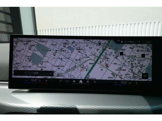 ＢＭＷ ３シリーズ ３１８ｉ　Ｍスポーツ R6年 (近畿) 99