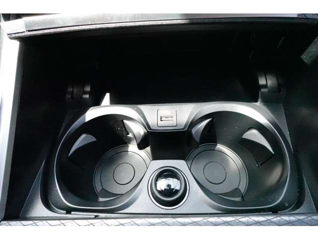 ＢＭＷ ３シリーズ ３１８ｉ　Ｍスポーツ R6年 (近畿) 99