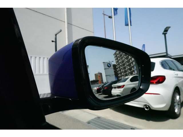 ＢＭＷ ３シリーズ ３１８ｉ　Ｍスポーツ R6年 (近畿) 99