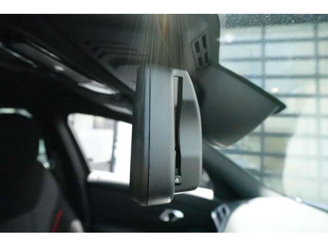 ＢＭＷ ３シリーズ ３１８ｉ　Ｍスポーツ R6年 (近畿) 99