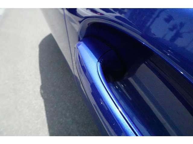 ＢＭＷ ３シリーズ ３１８ｉ　Ｍスポーツ R6年 (近畿) 99