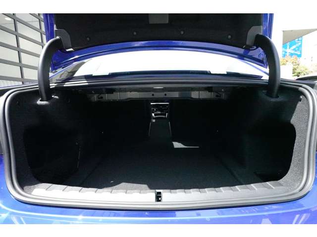 ＢＭＷ ３シリーズ ３１８ｉ　Ｍスポーツ R6年 (近畿) 99