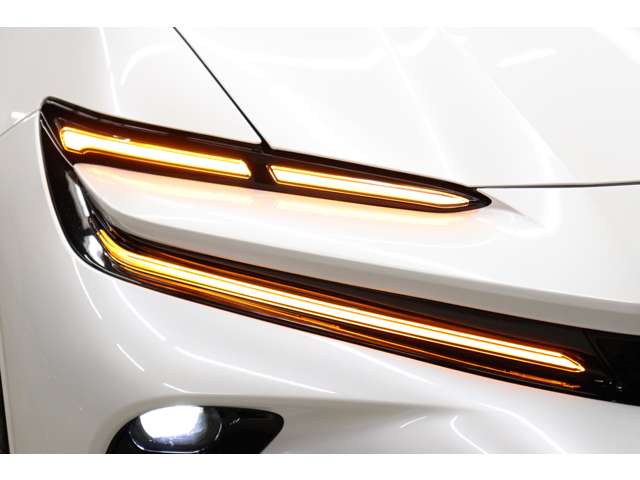 トヨタ クラウン　スポーツ　ハイブリッド ２．５ Ｚ Ｅ－ＦＯＵＲ ４ＷＤ R6年 (東海) 99