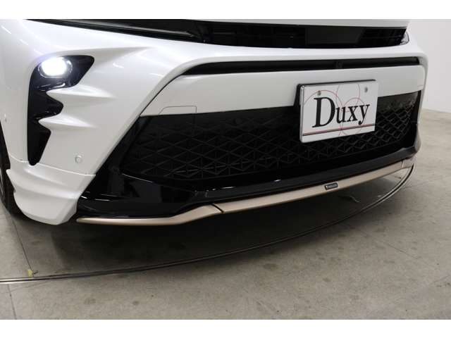 トヨタ クラウン　スポーツ　ハイブリッド ２．５ Ｚ Ｅ－ＦＯＵＲ ４ＷＤ R6年 (東海) 99