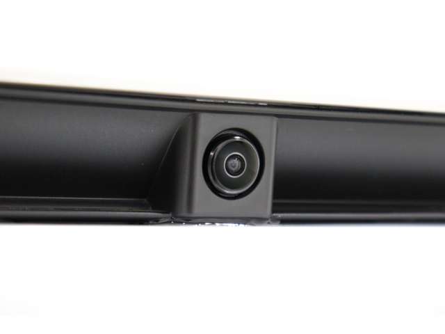 トヨタ クラウン　スポーツ　ハイブリッド ２．５ Ｚ Ｅ－ＦＯＵＲ ４ＷＤ R6年 (東海) 99