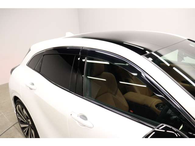 トヨタ クラウン　スポーツ　ハイブリッド ２．５ Ｚ Ｅ－ＦＯＵＲ ４ＷＤ R6年 (東海) 99