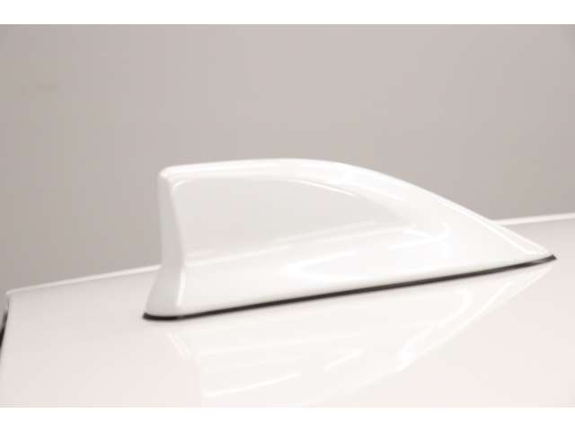 トヨタ クラウン　スポーツ　ハイブリッド ２．５ Ｚ Ｅ－ＦＯＵＲ ４ＷＤ R6年 (東海) 99