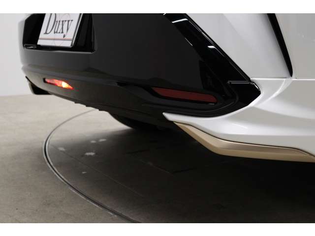 トヨタ クラウン　スポーツ　ハイブリッド ２．５ Ｚ Ｅ－ＦＯＵＲ ４ＷＤ R6年 (東海) 99