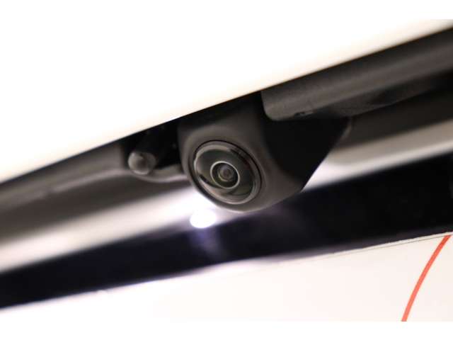 トヨタ クラウン　スポーツ　ハイブリッド ２．５ Ｚ Ｅ－ＦＯＵＲ ４ＷＤ R6年 (東海) 99