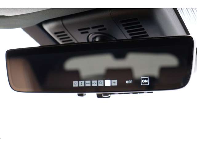 トヨタ クラウン　スポーツ　ハイブリッド ２．５ Ｚ Ｅ－ＦＯＵＲ ４ＷＤ R6年 (東海) 99