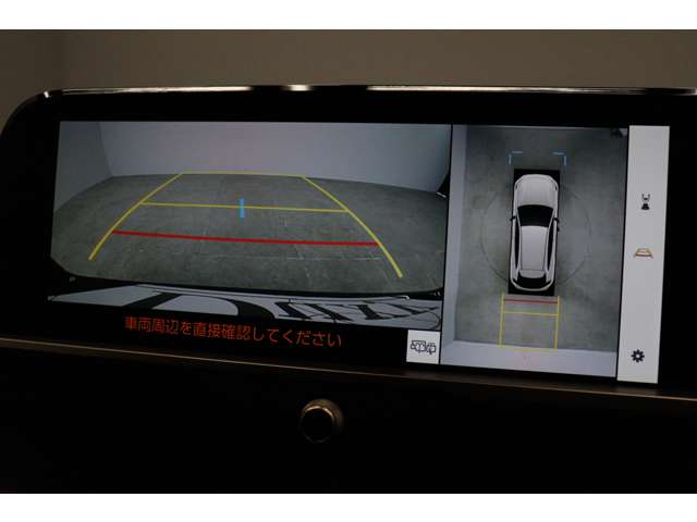 トヨタ クラウン　スポーツ　ハイブリッド ２．５ Ｚ Ｅ－ＦＯＵＲ ４ＷＤ R6年 (東海) 99