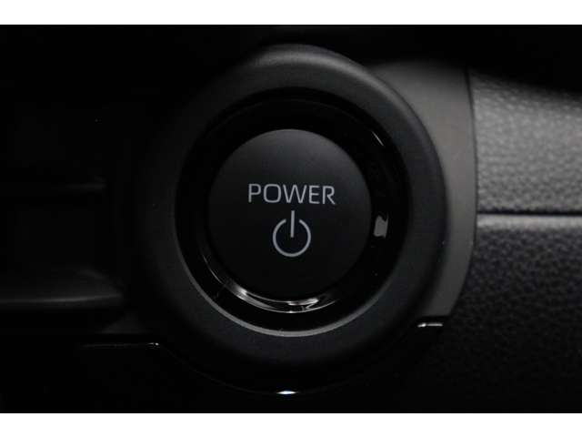 トヨタ クラウン　スポーツ　ハイブリッド ２．５ Ｚ Ｅ－ＦＯＵＲ ４ＷＤ R6年 (東海) 99