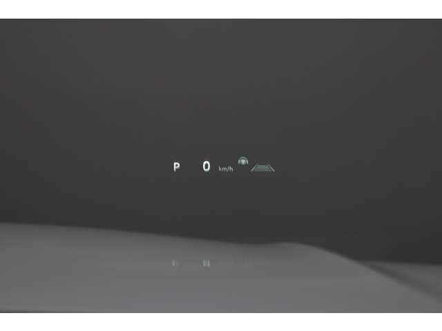 トヨタ クラウン　スポーツ　ハイブリッド ２．５ Ｚ Ｅ－ＦＯＵＲ ４ＷＤ R6年 (東海) 99