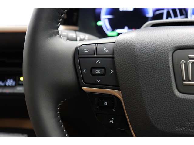 トヨタ クラウン　スポーツ　ハイブリッド ２．５ Ｚ Ｅ－ＦＯＵＲ ４ＷＤ R6年 (東海) 99