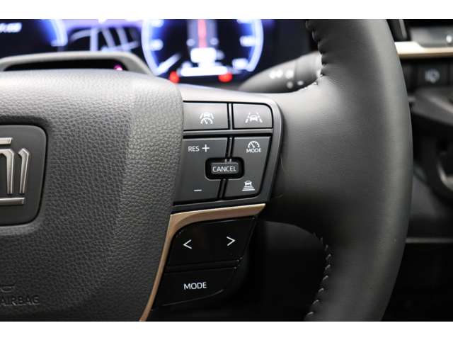 トヨタ クラウン　スポーツ　ハイブリッド ２．５ Ｚ Ｅ－ＦＯＵＲ ４ＷＤ R6年 (東海) 99