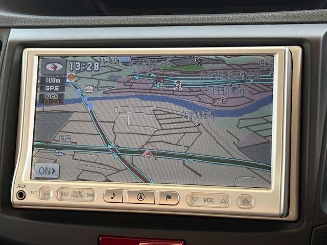 ホンダ アコード ２．０ ２０ＴＬ スマートスタイルパッケージ H23年 (東北) 99