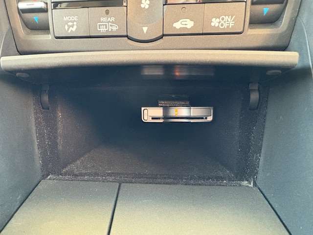 ホンダ アコード ２．０ ２０ＴＬ スマートスタイルパッケージ H23年 (東北) 99