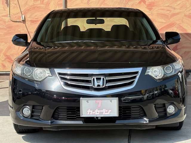 ホンダ アコード ２．０ ２０ＴＬ スマートスタイルパッケージ H23年 (東北) 99