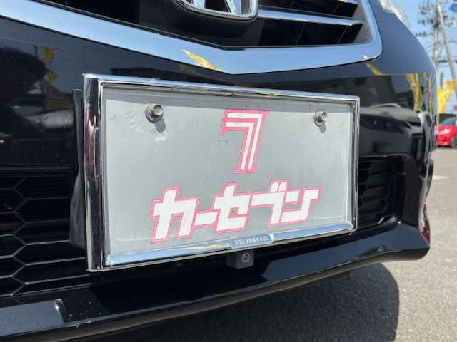 ホンダ アコード ２．０ ２０ＴＬ スマートスタイルパッケージ H23年 (東北) 99