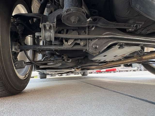 ホンダ アコード ２．０ ２０ＴＬ スマートスタイルパッケージ H23年 (東北) 99