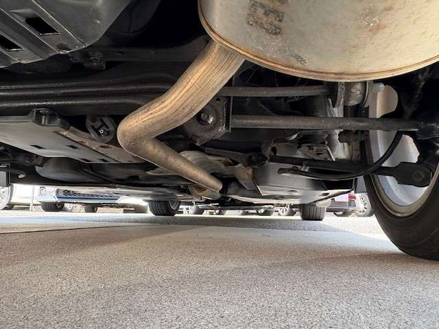 ホンダ アコード ２．０ ２０ＴＬ スマートスタイルパッケージ H23年 (東北) 99