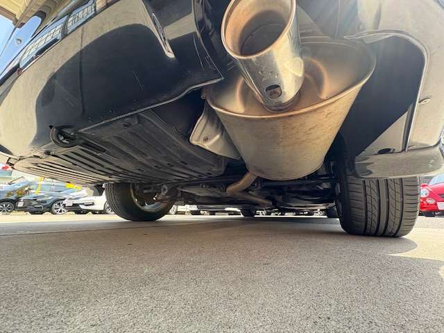 ホンダ アコード ２．０ ２０ＴＬ スマートスタイルパッケージ H23年 (東北) 99