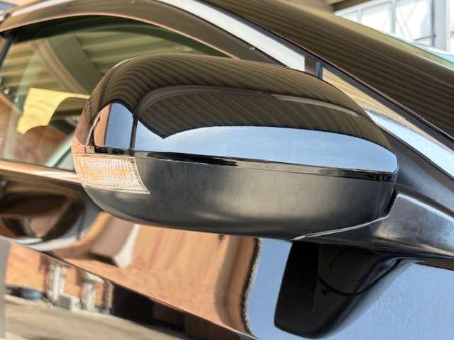 ホンダ アコード ２．０ ２０ＴＬ スマートスタイルパッケージ H23年 (東北) 99