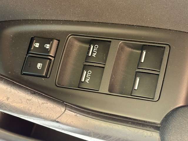 ホンダ アコード ２．０ ２０ＴＬ スマートスタイルパッケージ H23年 (東北) 99