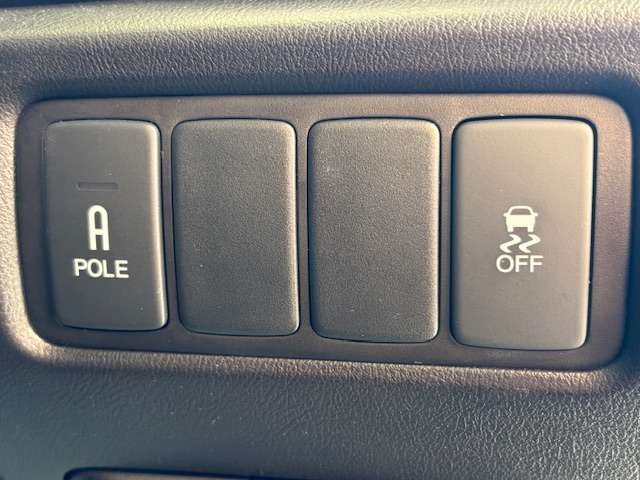 ホンダ アコード ２．０ ２０ＴＬ スマートスタイルパッケージ H23年 (東北) 99