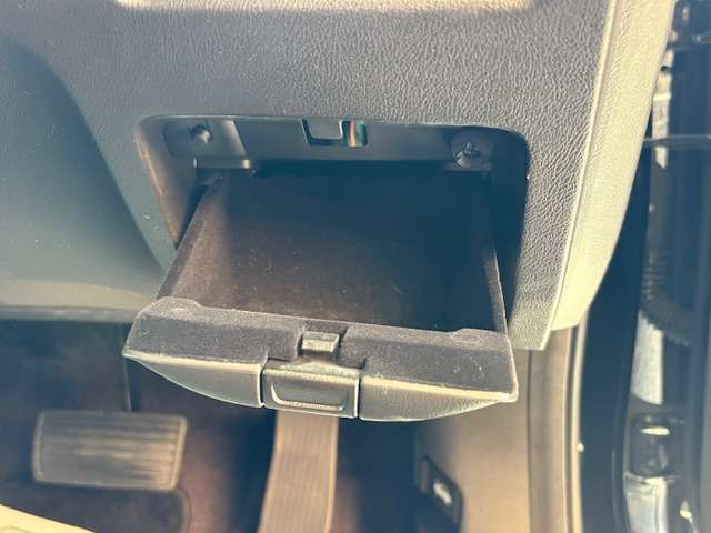 ホンダ アコード ２．０ ２０ＴＬ スマートスタイルパッケージ H23年 (東北) 99