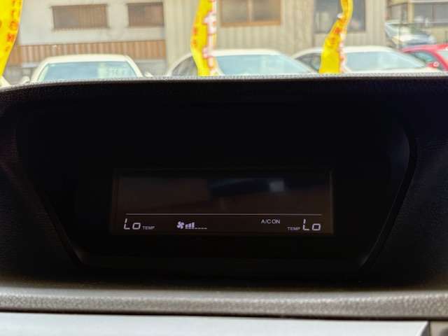 ホンダ アコード ２．０ ２０ＴＬ スマートスタイルパッケージ H23年 (東北) 99