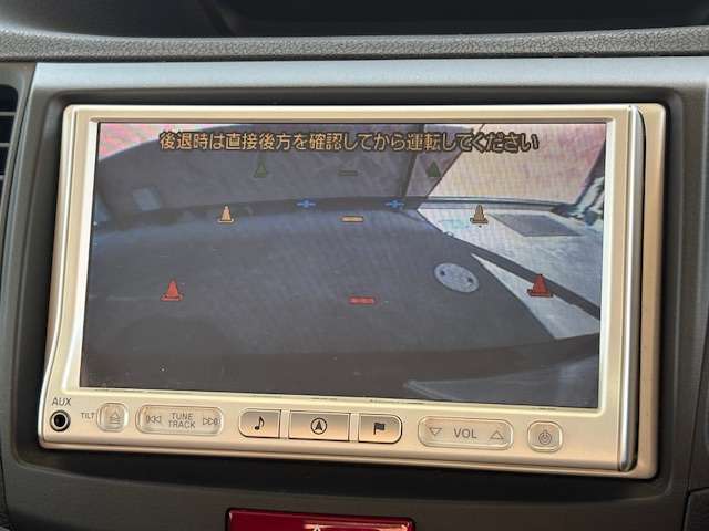 ホンダ アコード ２．０ ２０ＴＬ スマートスタイルパッケージ H23年 (東北) 99