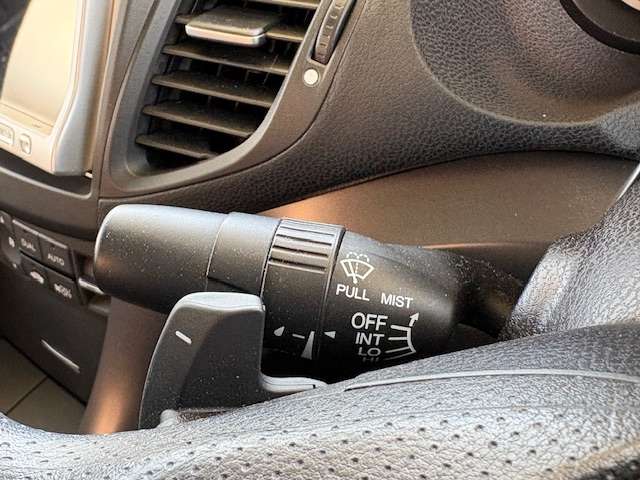 ホンダ アコード ２．０ ２０ＴＬ スマートスタイルパッケージ H23年 (東北) 99