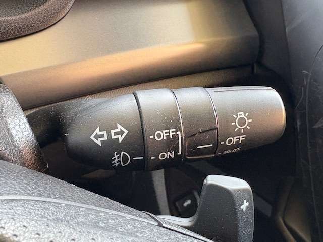 ホンダ アコード ２．０ ２０ＴＬ スマートスタイルパッケージ H23年 (東北) 99