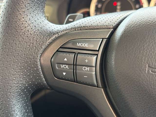 ホンダ アコード ２．０ ２０ＴＬ スマートスタイルパッケージ H23年 (東北) 99