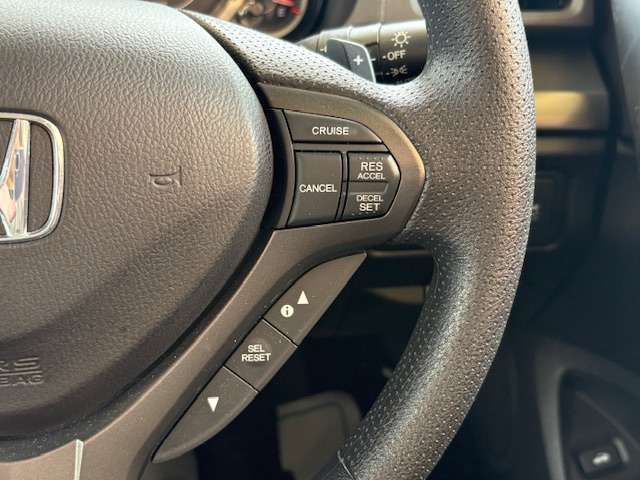 ホンダ アコード ２．０ ２０ＴＬ スマートスタイルパッケージ H23年 (東北) 99