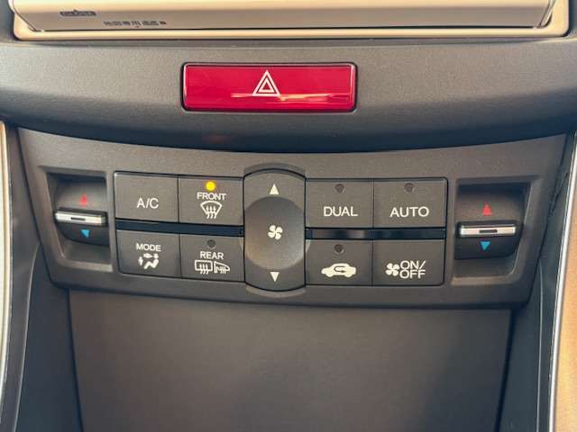 ホンダ アコード ２．０ ２０ＴＬ スマートスタイルパッケージ H23年 (東北) 99