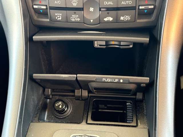 ホンダ アコード ２．０ ２０ＴＬ スマートスタイルパッケージ H23年 (東北) 99