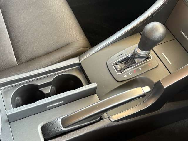 ホンダ アコード ２．０ ２０ＴＬ スマートスタイルパッケージ H23年 (東北) 99