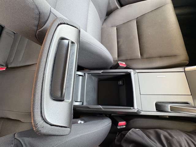 ホンダ アコード ２．０ ２０ＴＬ スマートスタイルパッケージ H23年 (東北) 99