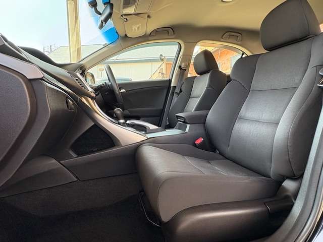 ホンダ アコード ２．０ ２０ＴＬ スマートスタイルパッケージ H23年 (東北) 99