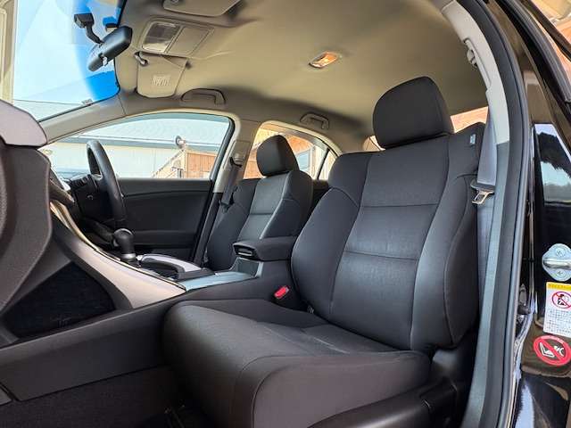 ホンダ アコード ２．０ ２０ＴＬ スマートスタイルパッケージ H23年 (東北) 99