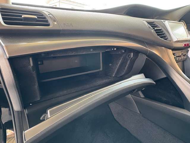 ホンダ アコード ２．０ ２０ＴＬ スマートスタイルパッケージ H23年 (東北) 99