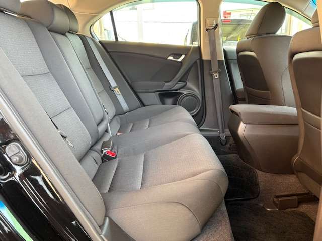 ホンダ アコード ２．０ ２０ＴＬ スマートスタイルパッケージ H23年 (東北) 99