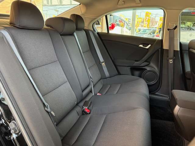 ホンダ アコード ２．０ ２０ＴＬ スマートスタイルパッケージ H23年 (東北) 99