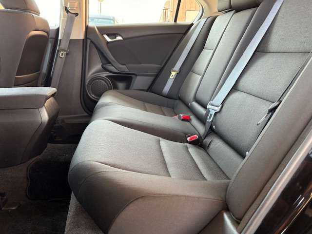 ホンダ アコード ２．０ ２０ＴＬ スマートスタイルパッケージ H23年 (東北) 99