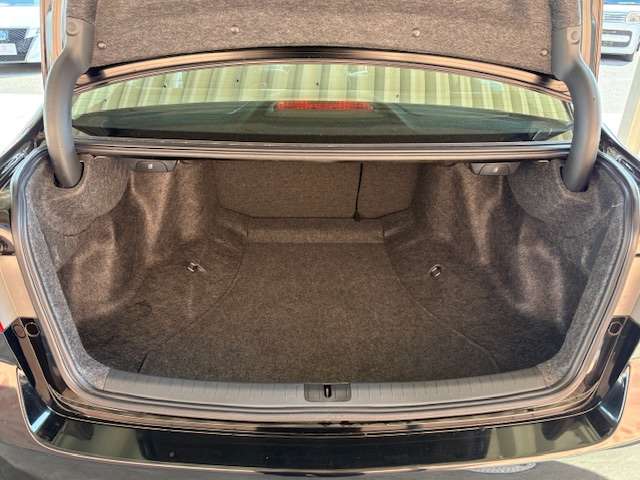 ホンダ アコード ２．０ ２０ＴＬ スマートスタイルパッケージ H23年 (東北) 99